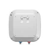 Водонагpеватель накопительный 15л 1,5 кВт 410x340x380 THERMEX H15 О (pro) (над мойкой)