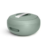 Термокастрюля Gourmet, JAYPEE, GOURMET 3000 3,0 л, Green JC107300-GN Термокастрюля Gourmet, JAYPEE, GOURMET 3000 3,0 л, Green JC107300-GN