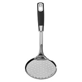 Шумовка нержавеющая сталь Satoshi Имари 882-274 Шумовка нержавеющая сталь Satoshi Имари 882-274