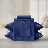 Комплект постельного белья 1,5 спальный Verossa Stripe 738036 Комплект постельного белья 1,5 спальный Verossa Stripe 738036