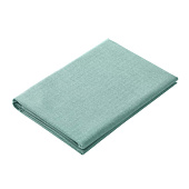  Пододеяльник 200х220 Absolut рисунок emerald 