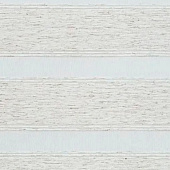 Рольштора Лайнс Лён 67х160 Рольштора Лайнс Лён 67х160