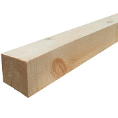 Брусок сращенный 20х40х2000 Брусок сращенный 20х40х2000