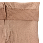 Женские колготки MINAKU 100 ден, цвет бежевый, размер 2/S 10152817 Женские колготки MINAKU 100 ден, цвет бежевый, размер 2/S 10152817