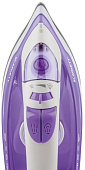 Утюг SCARLETT SC-SI 30 P10 Утюг SCARLETT SC-SI 30 P10