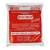  Гуми-Оми-Фосфор Суперфосфат 0,5 кг 