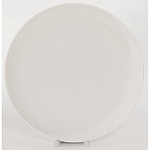 Тарелка мелкая Astrid 28 см 231-55010 Тарелка мелкая Astrid 28 см 231-55010