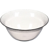 Салатник Pasabahce Mosaic 227 мм 10298SL Салатник Pasabahce Mosaic 227 мм 10298SL