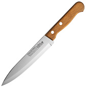  Нож для овощей LARA LR05-39 