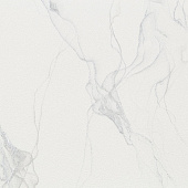 Обои 1.06х10м TREND Glam арт.TC72289-10 Светло-серый /TrendColor Обои 1.06х10м TREND Glam арт.TC72289-10 Светло-серый /TrendColor