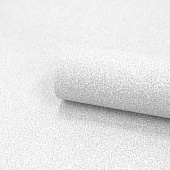  Обои 1.06х10м Iberica арт.60894-02 Белый фон /Erismann 