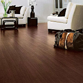  Ламинат Таркетт Sommer Nordica 32кл 1292х194х8мм Дуб Кальмар (2,005м2) 