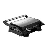 Гриль– электрический BRAYER BR2011 Гриль– электрический BRAYER BR2011