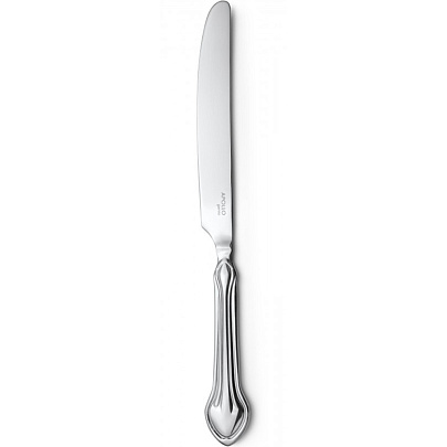 Нож столовый Apollo genio "Victor" VCT-31 Нож столовый Apollo genio "Victor" VCT-31