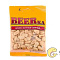  Арахис BEERKa  30г 