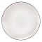  Салатник Elrington Aurora 1180 мл 239-62003 