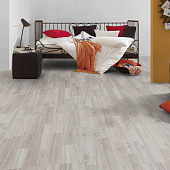  Ламинат Kronospan Castello 32кл 1285х192х8мм K056 GT Дуб Мэйн (2,22м2) 