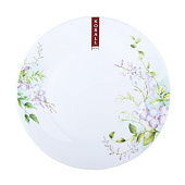 Тарелка плоская 20см LFBP80-H240307 Тарелка плоская 20см LFBP80-H240307