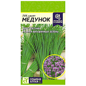 Лук Шнитт Медунок СА