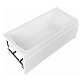 Панель фронтальная Extra 150 208674 Акванет Панель фронтальная Extra 150 208674 Акванет