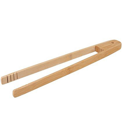 Щипцы кухонные BAMBOO AGB133 Щипцы кухонные BAMBOO AGB133