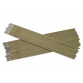 Электроды ОК-46.00 d3мм, 2,5кг, Esab Электроды ОК-46.00 d3мм, 2,5кг, Esab