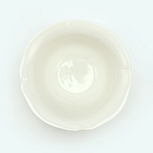  Тарелка глубокая Dolce Ceramo. «Классика»,  керамика, 16х9 см 10278396 