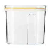 Емкость для сыпучих продуктов 1,0л 435250906 Емкость для сыпучих продуктов 1,0л 435250906