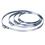 Хомут Х 100Ц Хомут Х 100Ц