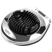 Яйцерезка Lara LR07-49 Яйцерезка Lara LR07-49