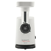 Мясорубка Scarlett SC-MG45S65 1800Вт Мясорубка Scarlett SC-MG45S65 1800Вт