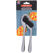 Консервооткрыватель "GUSTO" 340-188 Консервооткрыватель "GUSTO" 340-188