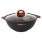  Казан Kukmara Granit Ultra Induction 3,5 л кгои37а 
