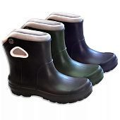 Полусапоги мужские утепленные 3163 M-BW-EVA р.41 Полусапоги мужские утепленные 3163 M-BW-EVA р.41