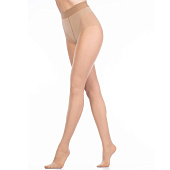  Колготки OMSA Slim Shape 40, цвет Caramello, размер 2 