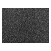 Шлифлист 230х280мм, Р 60, 5шт, ткан.основа, ЗУБР Шлифлист 230х280мм, Р 60, 5шт, ткан.основа, ЗУБР