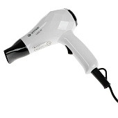 Фен VITEK VT-8223 1000Вт 2 t режима , 2 скорости ,защита от перегрева Фен VITEK VT-8223 1000Вт 2 t режима , 2 скорости ,защита от перегрева