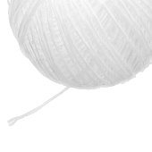 Шпагат полипропиленовый, 150 м, 800 текс, 35 кгс Россия// СИБРТЕХ , 93880 Шпагат полипропиленовый, 150 м, 800 текс, 35 кгс Россия// СИБРТЕХ , 93880