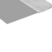 Шпатель фасадный 400мм, двухкомпонентная ручка, нержавеющее полотно, KRAFTOOL Шпатель фасадный 400мм, двухкомпонентная ручка, нержавеющее полотно, KRAFTOOL