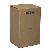  Контейнер для сыпучих продуктов 1,3л. Linea Desco 93-DE-CA-30-1300 