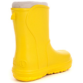 Сапоги детские утепленные 3856 B-RW-EVA р.29 Сапоги детские утепленные 3856 B-RW-EVA р.29