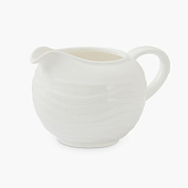 Молочник, 280 мл, AURORA 901035 Молочник, 280 мл, AURORA 901035