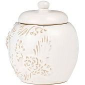 Сахарница "pine cones" 400 мл 230-542 Сахарница "pine cones" 400 мл 230-542