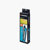  Веерный распылитель, PROLine GRINDA  RO-16 429347 