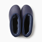 Полусапоги мужские Урбан с вкладышем, фиолетово-синий, 43-44, 9893625 Полусапоги мужские Урбан с вкладышем, фиолетово-синий, 43-44, 9893625