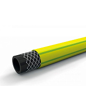  Шланг Fitt mimosa  3/4" 25м 71300.30625.59000 
