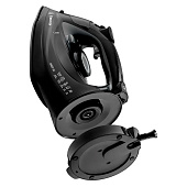 Утюг BRAYER BR4015 Утюг BRAYER BR4015