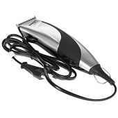 Машинка для стрижки Бердск В.ЭМ.04Б Машинка для стрижки Бердск В.ЭМ.04Б