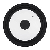 Крышка универсальная ТМ REGENT, мультиразмер 93-LID-24/26/28 Крышка универсальная ТМ REGENT, мультиразмер 93-LID-24/26/28