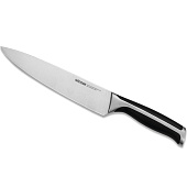 Нож поварской 20 см Ursa Nadoba 722610 Нож поварской 20 см Ursa Nadoba 722610